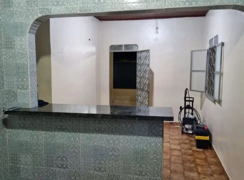 Vendo na Santa Maria, Cl212  - Foto 4