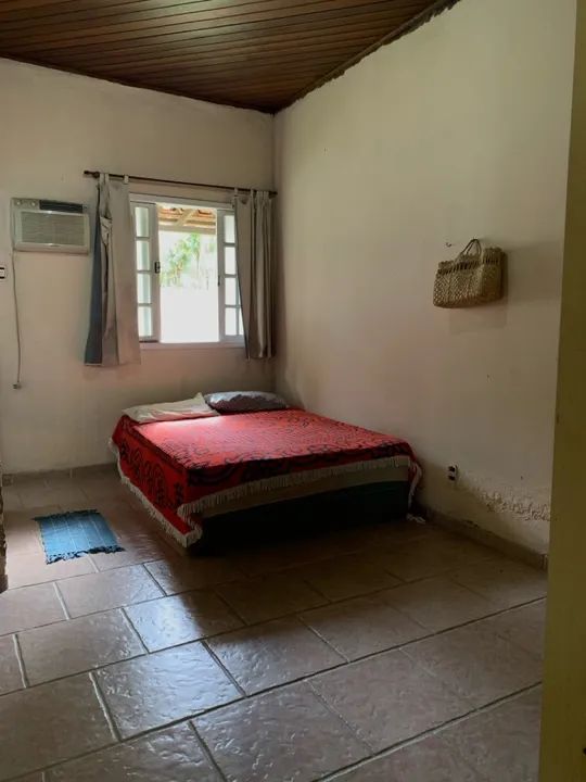 Casa em Angra para temporada  - Foto 2