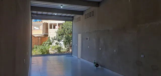 Captação de Casa a venda na Rua Verde, Jardim Bonança, Osasco, SP