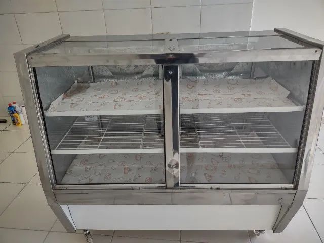 Geladeira Expositora Horizontal - Foto 6