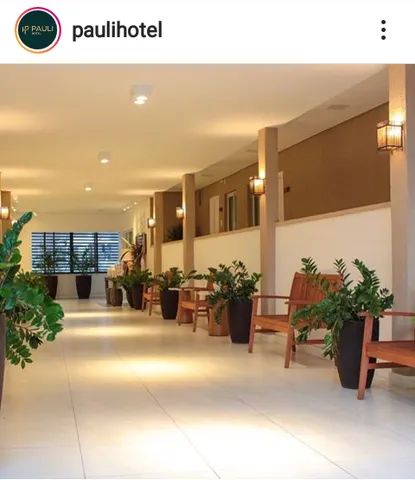 Kit com 02 arandelas e 01 pendente - Foto 6