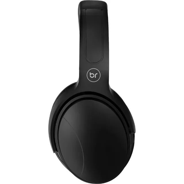 Headphone Bluetooth Bright Bass HP558 - WZetta - Foto 2