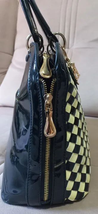 BOTTEGA VENETA - Foto 4