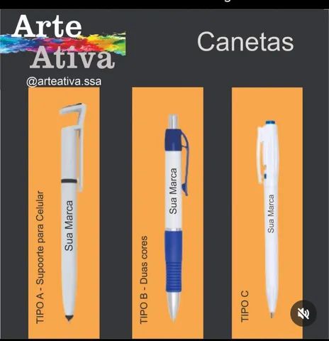Estampamos Camisas, Bonés, Canecas,  - Foto 4