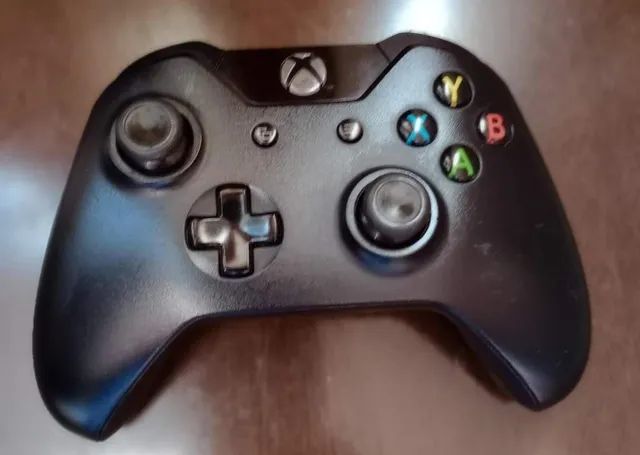 JOGOS XBOX ONE ORIGINAIS APARTIR DE 45,00 PREÇO NA DESCRIÇÃO COMPLETA - Foto 6