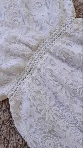 Vestido de noiva  - Foto 3