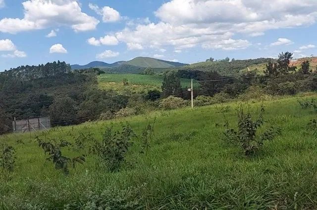 últimas unidades a venda lotes comerciais no Bairro Santa Rosa em Congonhas - Foto 4