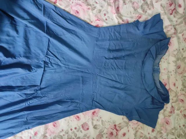 Vestido  - Foto 2