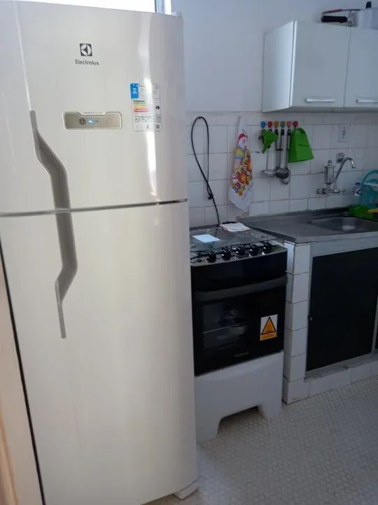 Aluguel Por Temporada  - Foto 6