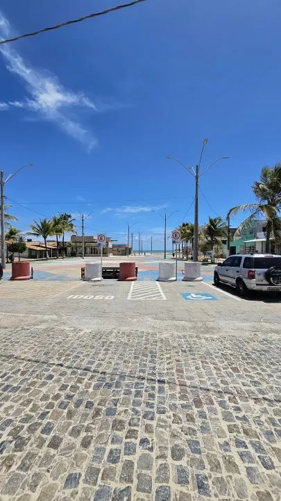 Lote / Terreno no Abais (ref: 1146) # - Foto 6