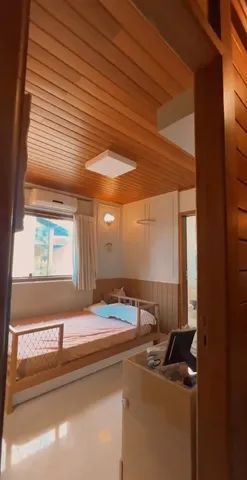 Sítio Aracruz 05  minutos do Centro - Foto 12