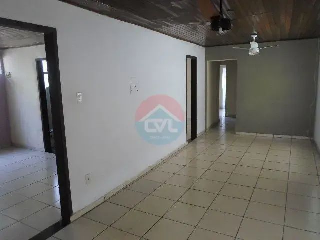 Casa próxima ARENA PANTANAL codigo: 92407
