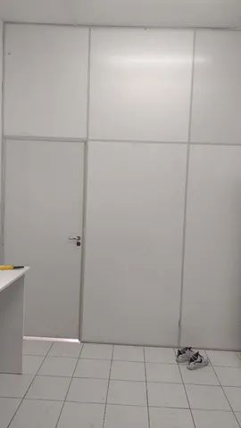 Divisorias - Foto 3