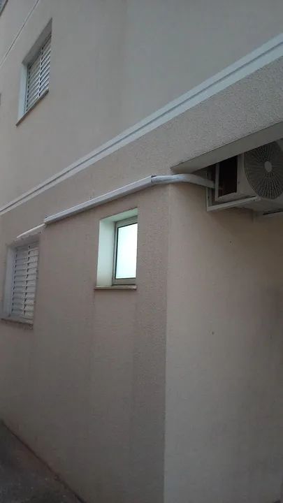 Instalação de ar-condicionado E manutenção  - Foto 4