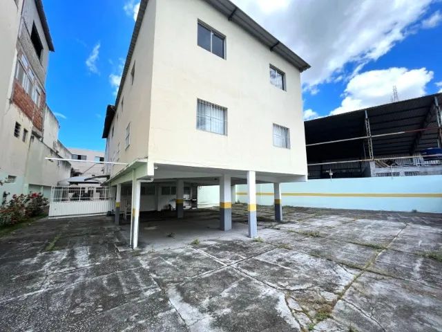 Alugo Imóvel Comercial na Enseada do Suá com 700m² e 17 Vagas - R$ 18.000,00 - Foto 3