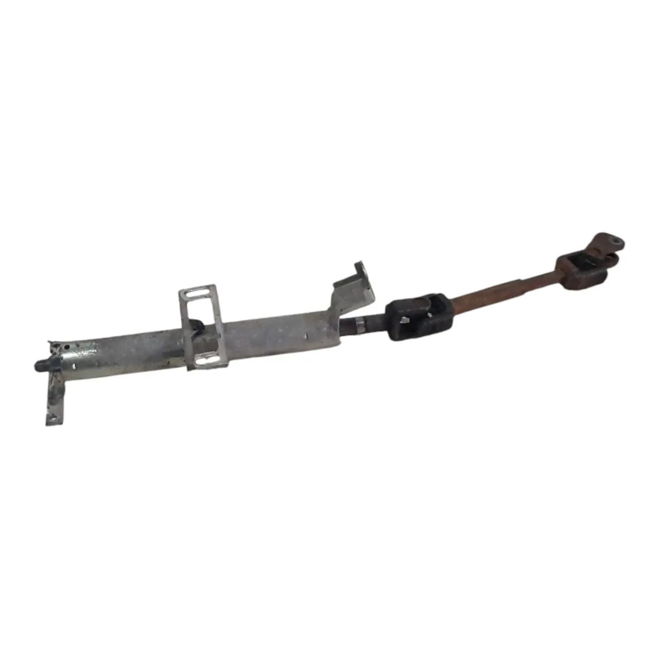 Coluna direção celta 558 kd1  - Foto 3