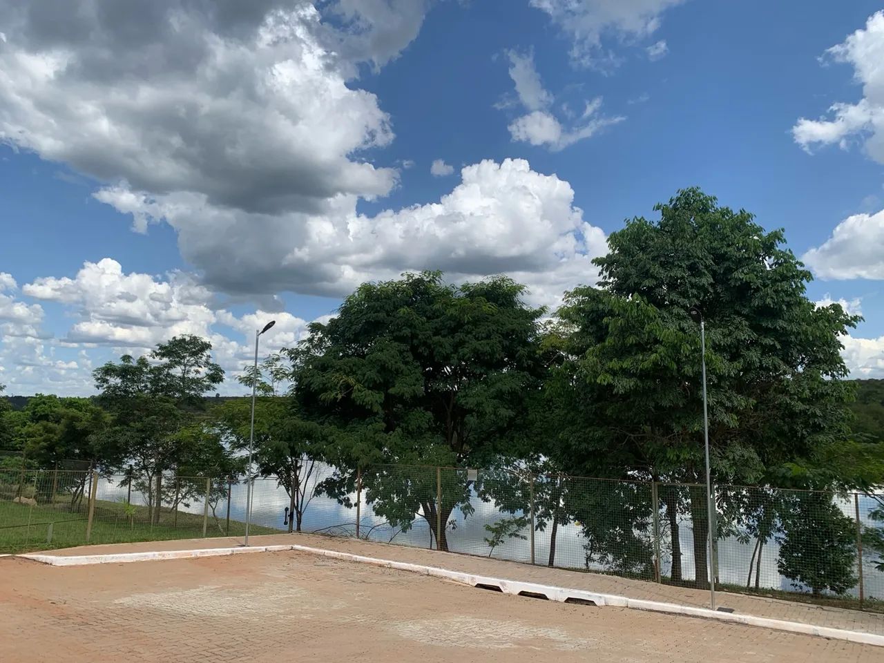 foto - Brasília - Asa Sul