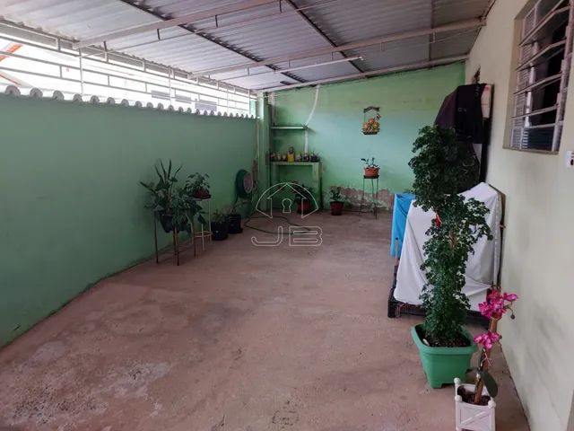 Casa a venda no Padre Anchieta, Campinas - SP - Foto 4