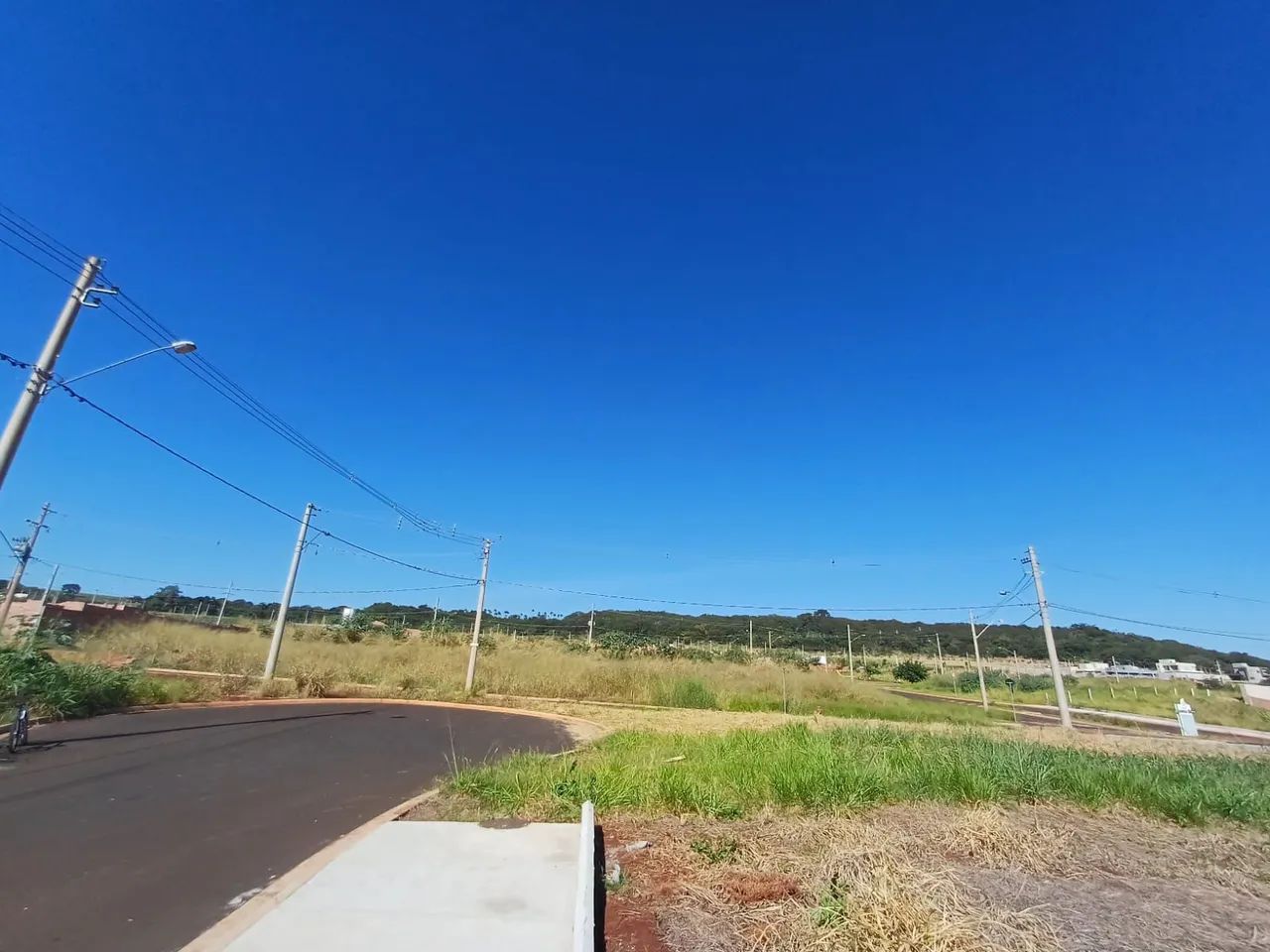 Terreno à venda - Ótima localização! Villas do Mirante  - Foto 10