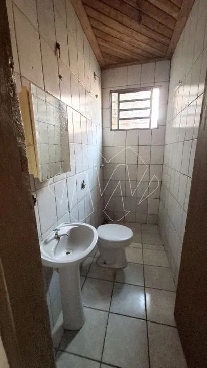 Venda de Casas / Padrão na cidade de Araraquara - Foto 13