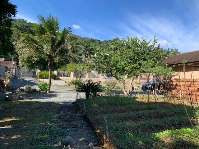 Terreno Multifamiliar na rua Philipp Bauler - Blumenau - Foto 5
