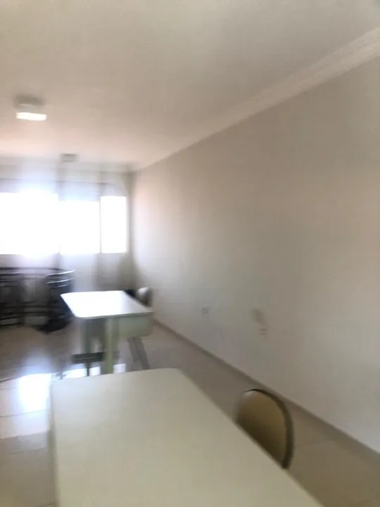 Sala comercial no Maraponga