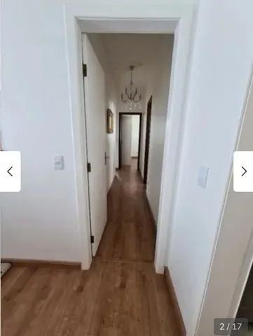 Vendo casa no Riacho fundo 1 urgente  - Foto 2