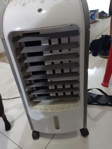 Climatizador - Britânia - Foto 2