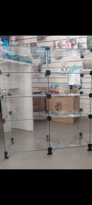 Balcões usados  - Foto 4