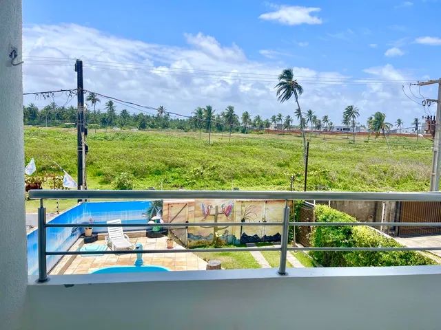 Natal na Praia da Costa - Barra dos Coqueiros -Se - Foto 3