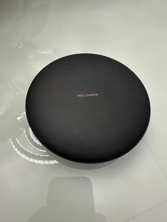 Carregador Wireless Samsung EP-PG950 - Foto 2