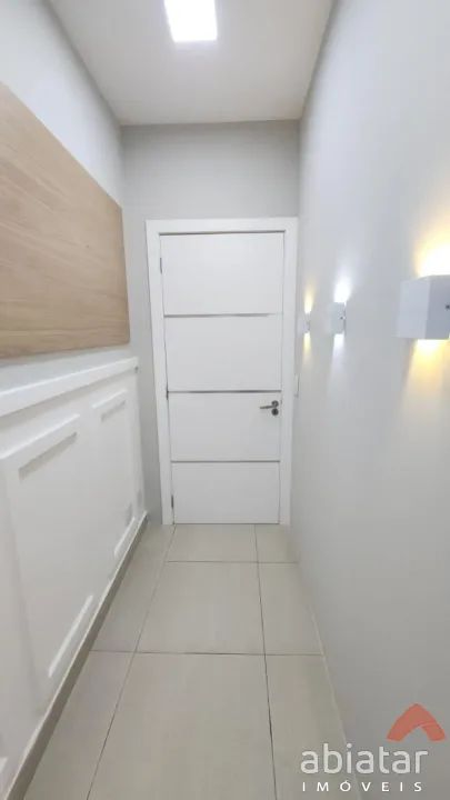 Sala para vender ou alugar - Jardim Wanda - Taboão da Serra - Foto 11