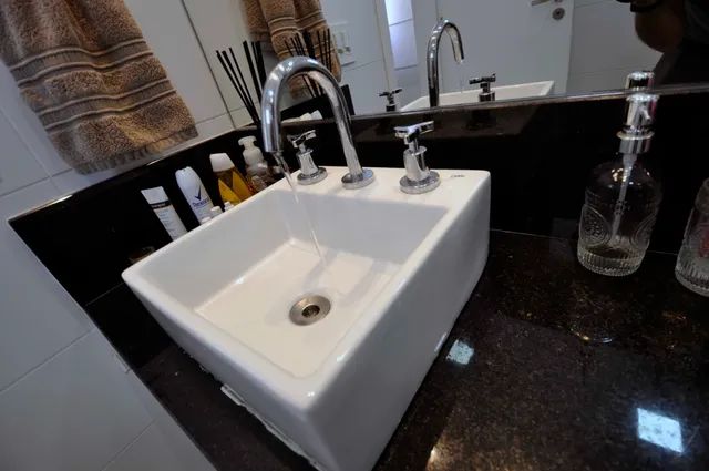 Belíssimo Apartamento para Locação no Adalgisa - Foto 5