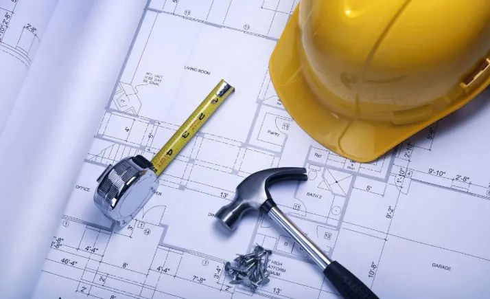 Serviços de Engenharia Civil - Foto 2