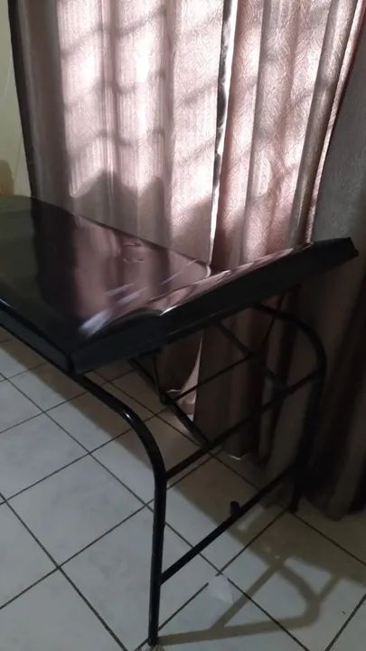 Maca para estética  - Foto 4