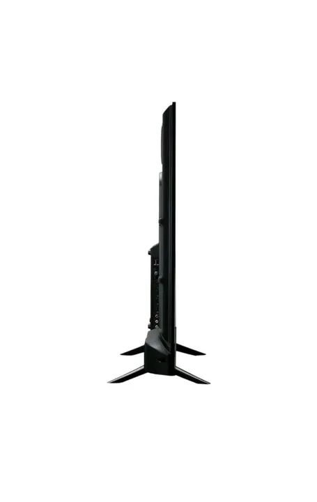 Smart Tv 50 Multilaser TL067M, Lacrada + NF (Até 12x) - Foto 4
