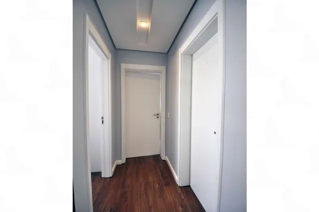 Belíssimo Apartamento para Locação no Adalgisa - Foto 2