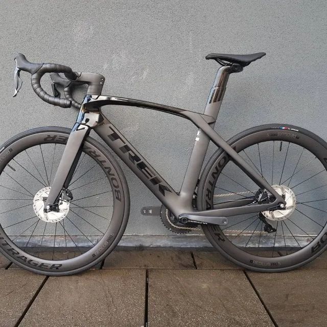 Trek 2024 madone olx