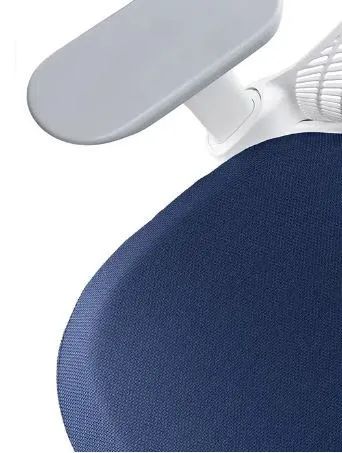 Espuma Apoio Dos Braços Cadeira Herman Miller Sayl