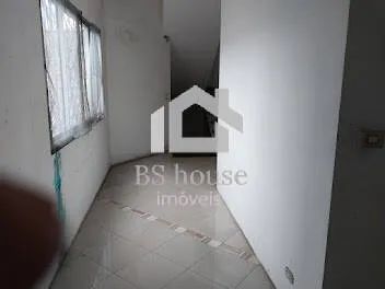 Sobrado 330m² com área gourmet, 03 dormitórios sendo 2 suítes e 02 vagas - Foto 14