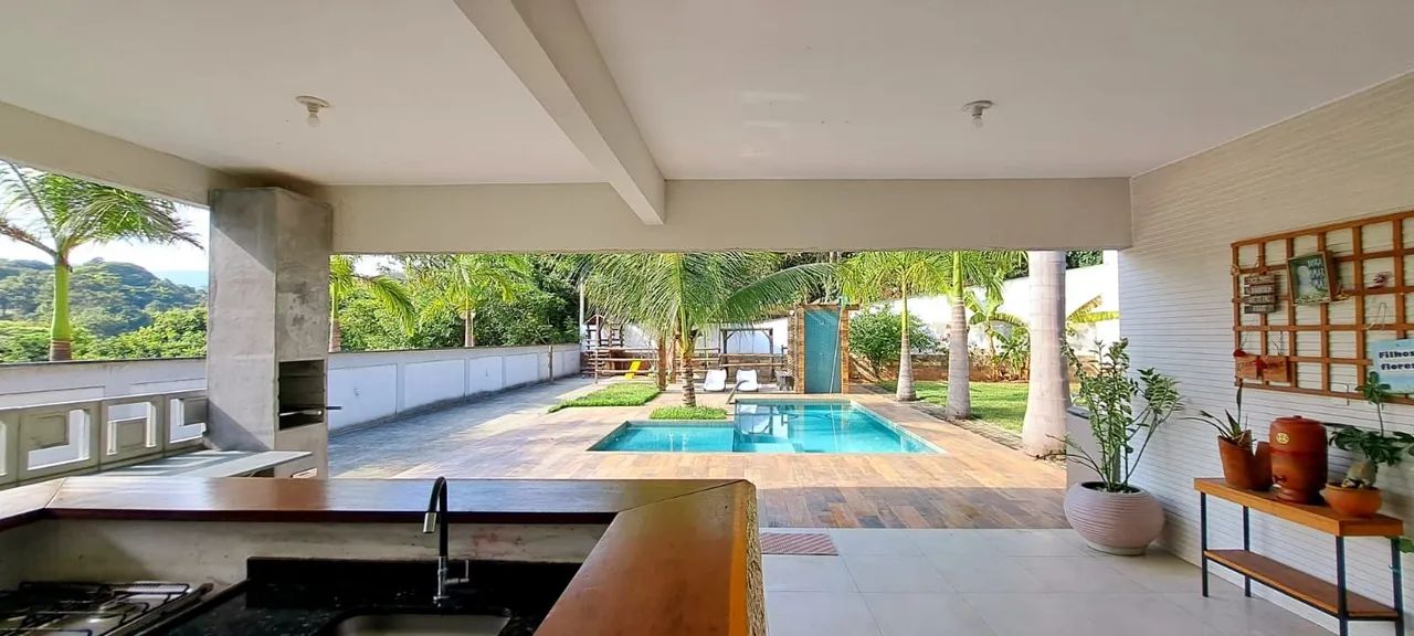Eventos e diárias. - Foto 3