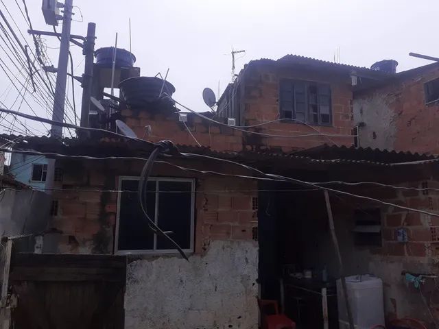 Captação de Casa para locação na Estrada do Rio Grande - de 2814 ao fim - lado par, Taquara, Rio de Janeiro, RJ