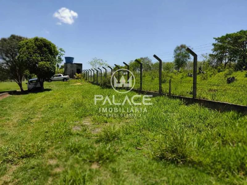 Sítio - / Rural / Nova Suiça - Foto 2