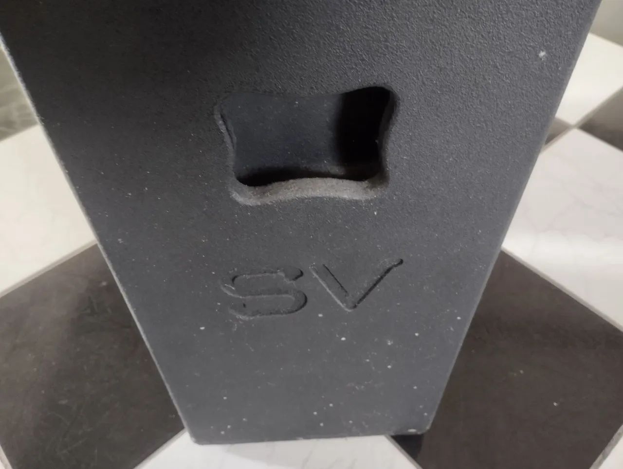 Caixa de Som - Foto 4