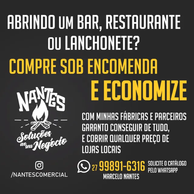 Prato para restaurante, peso controlado, kilo certo