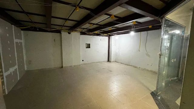 Loja de 350m² no centro de Nova Iguaçu - Foto 3