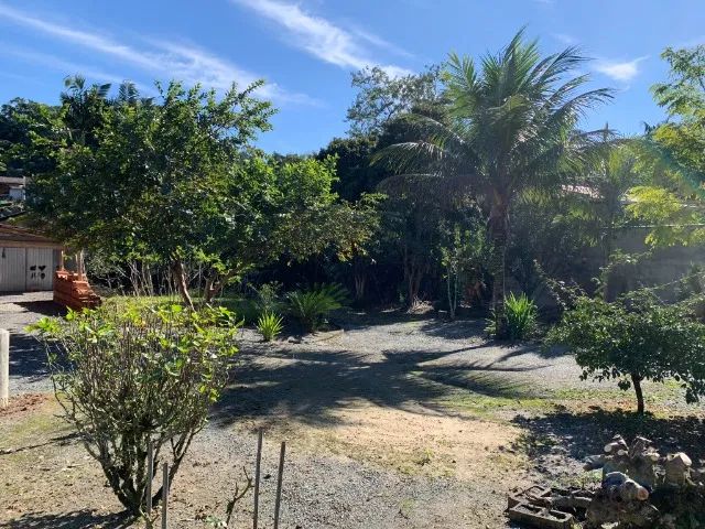 Terreno Multifamiliar na rua Philipp Bauler - Blumenau - Foto 9