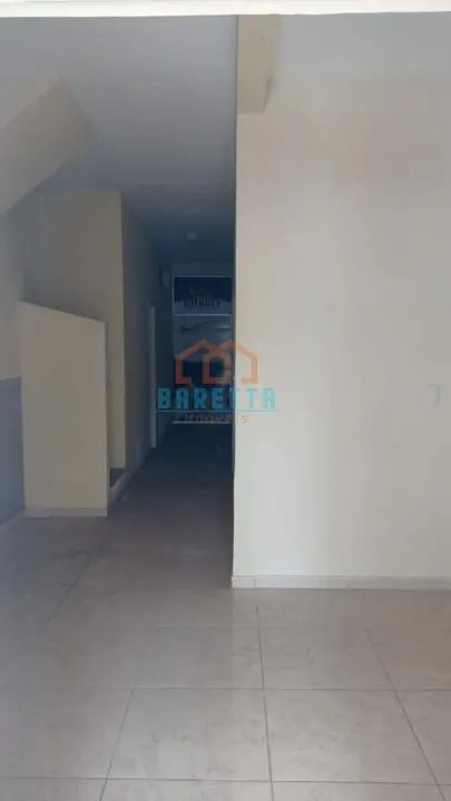 CÓD: 2890. Prédio para Venda no bairro Centro, localizado na cidade de Mossoró / RN.   - Foto 3