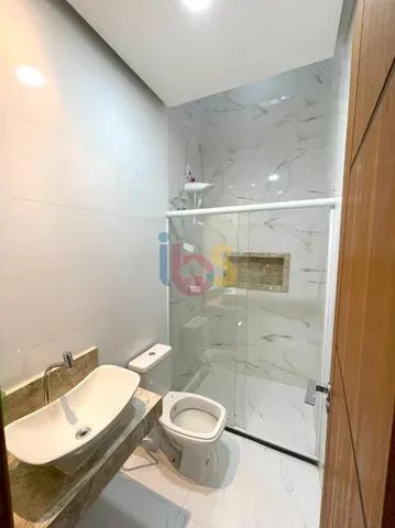 Vendo Duplex com 3/4 - Foto 4