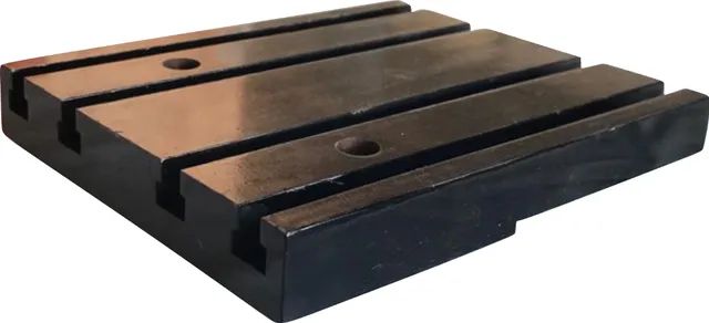 Mesa para Torno cod 004, Fresas, dispositivos, gang para tono cnc, etc (usado) fd0228 - Foto 5